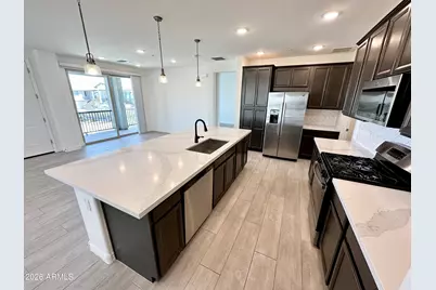5100 E Rancho Paloma Dr Drive #2051, Cave Creek, AZ 85331 - Photo 2