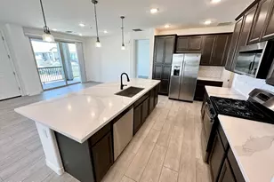 5100 E Rancho Paloma Dr Dr, Cave Creek, AZ 85331 - Photo 2