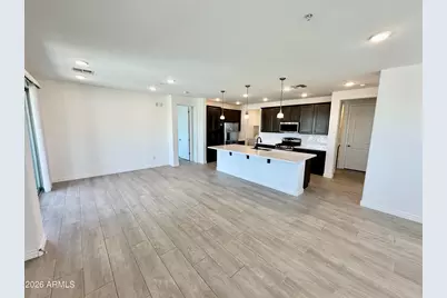 5100 E Rancho Paloma Dr Drive #2051, Cave Creek, AZ 85331 - Photo 6