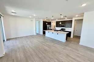5100 E Rancho Paloma Dr Dr, Cave Creek, AZ 85331 - Photo 6