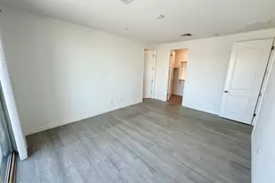 5100 E Rancho Paloma Dr Dr, Cave Creek, AZ 85331 - Photo 12