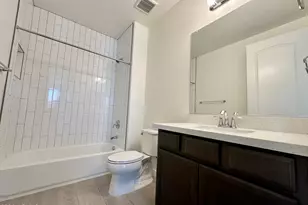 5100 E Rancho Paloma Dr Dr, Cave Creek, AZ 85331 - Photo 18