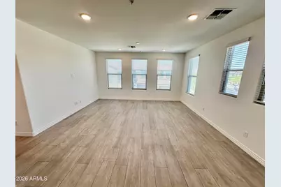 5100 E Rancho Paloma Dr Drive #2051, Cave Creek, AZ 85331 - Photo 8