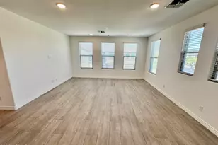 5100 E Rancho Paloma Dr Dr, Cave Creek, AZ 85331 - Photo 8