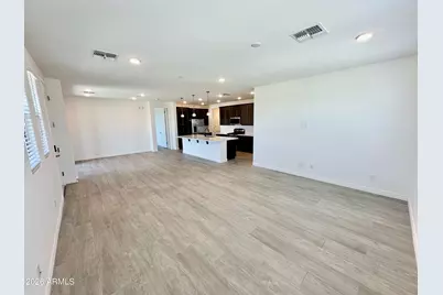 5100 E Rancho Paloma Dr Drive #2051, Cave Creek, AZ 85331 - Photo 10