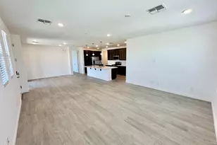 5100 E Rancho Paloma Dr Dr, Cave Creek, AZ 85331 - Photo 10