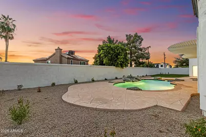 1120 N Wren Drive, Gilbert, AZ 85234 - Photo 52