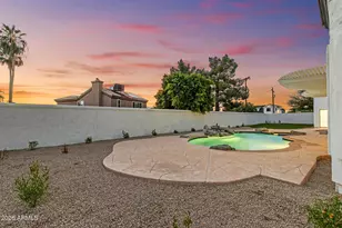 1120 N Wren Dr, Gilbert, AZ 85234 - Photo 52