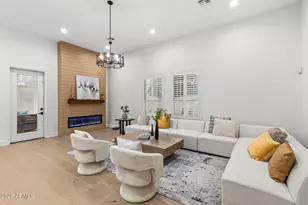 1120 N Wren Dr, Gilbert, AZ 85234 - Photo 24