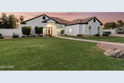 1120 N Wren Drive, Gilbert, AZ 85234 - Photo 10