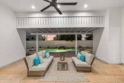1120 N Wren Drive, Gilbert, AZ 85234 - Photo 48