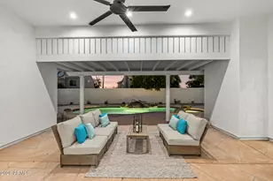 1120 N Wren Dr, Gilbert, AZ 85234 - Photo 48