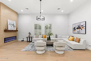1120 N Wren Dr, Gilbert, AZ 85234 - Photo 24