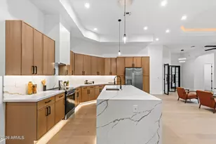 1120 N Wren Dr, Gilbert, AZ 85234 - Photo 20