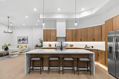 1120 N Wren Drive, Gilbert, AZ 85234 - Photo 18