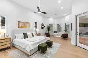 1120 N Wren Dr, Gilbert, AZ 85234 - Photo 38