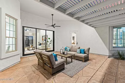 1120 N Wren Drive, Gilbert, AZ 85234 - Photo 44