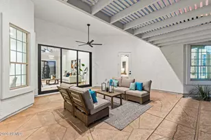 1120 N Wren Dr, Gilbert, AZ 85234 - Photo 44