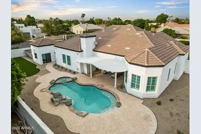1120 N Wren Drive, Gilbert, AZ 85234 - Photo 8