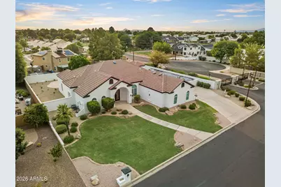 1120 N Wren Drive, Gilbert, AZ 85234 - Photo 6