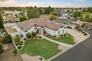 1120 N Wren Dr, Gilbert, AZ 85234 - Photo 6