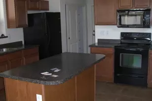 73 W Castle Rock Rd, San Tan Valley, AZ 85143 - Photo 2