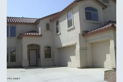 73 W Castle Rock Road, San Tan Valley, AZ 85143 - Photo 1
