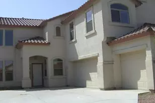 73 W Castle Rock Rd, San Tan Valley, AZ 85143 - Photo 1