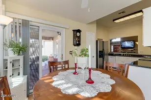 1830 E Citation Ln, Tempe, AZ 85284 - Photo 12