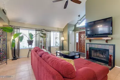 1830 E Citation Lane, Tempe, AZ 85284 - Photo 6