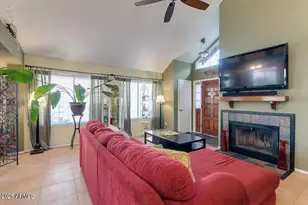 1830 E Citation Ln, Tempe, AZ 85284 - Photo 6