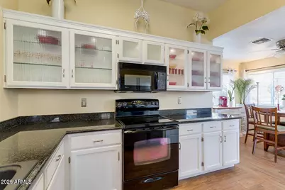 1830 E Citation Lane, Tempe, AZ 85284 - Photo 14
