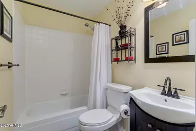 1830 E Citation Lane, Tempe, AZ 85284 - Photo 26