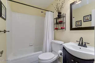 1830 E Citation Ln, Tempe, AZ 85284 - Photo 26