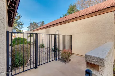 1830 E Citation Lane, Tempe, AZ 85284 - Photo 34
