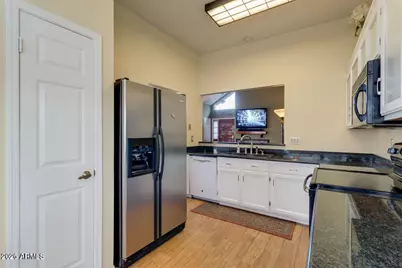 1830 E Citation Lane, Tempe, AZ 85284 - Photo 16