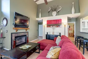 1830 E Citation Ln, Tempe, AZ 85284 - Photo 8