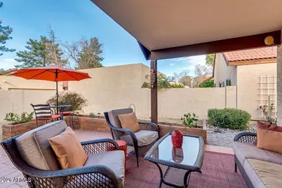 1830 E Citation Lane, Tempe, AZ 85284 - Photo 30