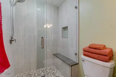 1830 E Citation Lane, Tempe, AZ 85284 - Photo 22