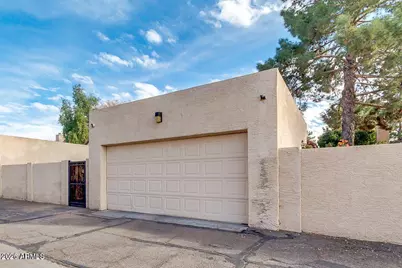 1830 E Citation Lane, Tempe, AZ 85284 - Photo 36