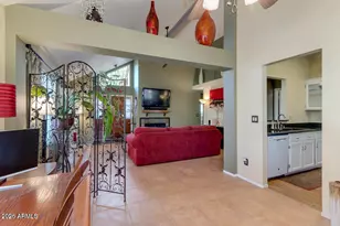 1830 E Citation Ln, Tempe, AZ 85284 - Photo 10
