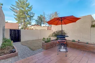 1830 E Citation Ln, Tempe, AZ 85284 - Photo 32
