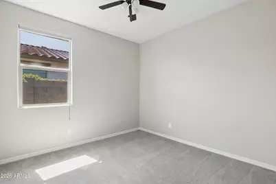 14570 W Aster Drive, Surprise, AZ 85379 - Photo 26