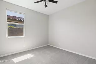 14570 W Aster Dr, Surprise, AZ 85379 - Photo 26
