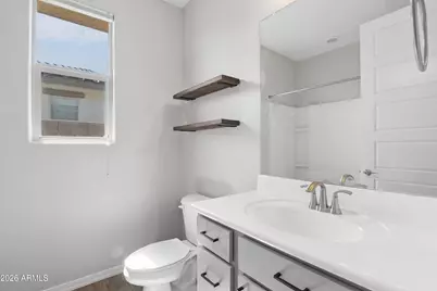 14570 W Aster Drive, Surprise, AZ 85379 - Photo 30