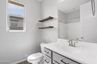 14570 W Aster Dr, Surprise, AZ 85379 - Photo 30