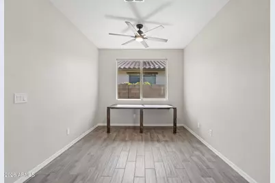 14570 W Aster Drive, Surprise, AZ 85379 - Photo 32