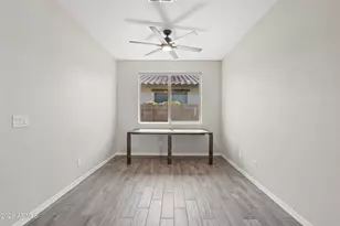 14570 W Aster Dr, Surprise, AZ 85379 - Photo 32