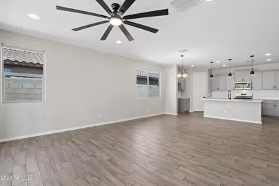 14570 W Aster Drive, Surprise, AZ 85379 - Photo 14