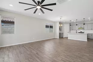 14570 W Aster Dr, Surprise, AZ 85379 - Photo 14